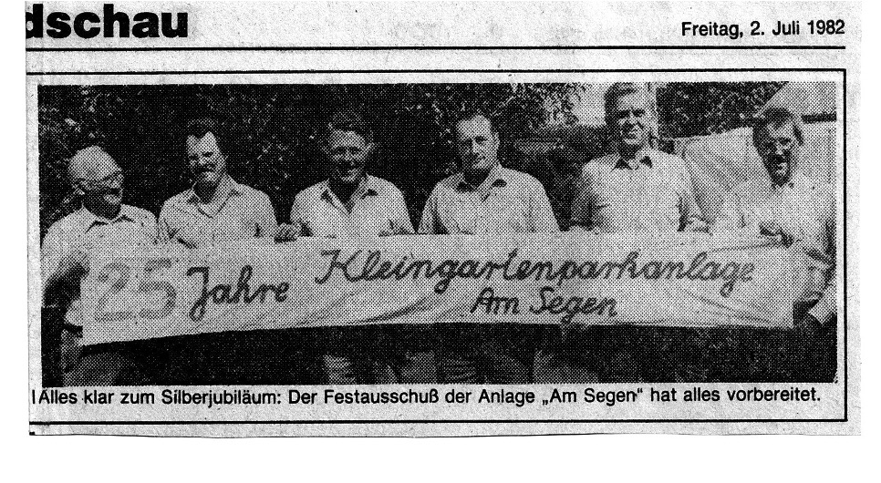 25-Jahre-1