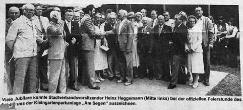 25-Jahre-2