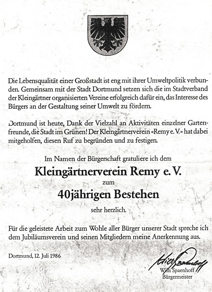 40-Jahre